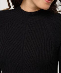 Basicsandmore.shop66d209cceb 4