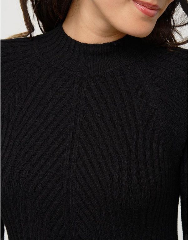 Basicsandmore.shop66d209cceb 4