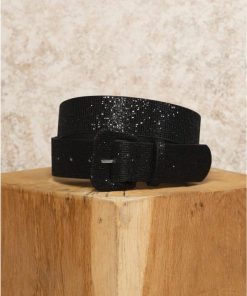 Basicsandmore.shop6723559f4e 1