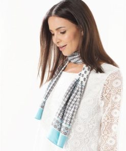 Basicsandmore.shop67248b9c7d 1