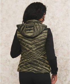 Basicsandmore.shop6745b08ac0 2