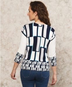 Basicsandmore.shop679d092314 2