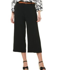 Basicsandmore.shop682dadb89a 1