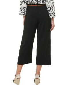 Basicsandmore.shop682dadb89a 2