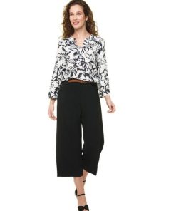 Basicsandmore.shop682dadb89a 3