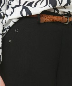 Basicsandmore.shop682dadb89a 4