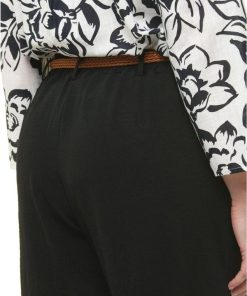 Basicsandmore.shop682dadb89a 5