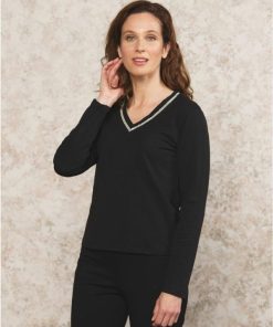 Basicsandmore.shop682f501d41 1