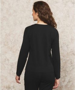 Basicsandmore.shop682f501d41 2