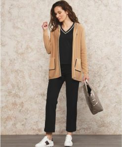 Basicsandmore.shop682f501d41 3