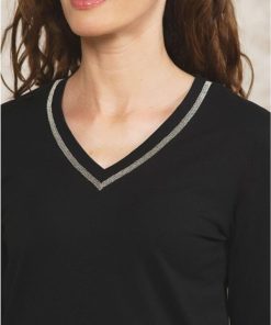 Basicsandmore.shop682f501d41 4