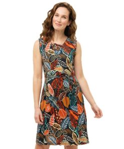 Basicsandmore.shop69059605c8 1