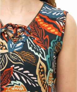 Basicsandmore.shop69059605c8 4