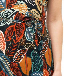 Basicsandmore.shop69059605c8 5