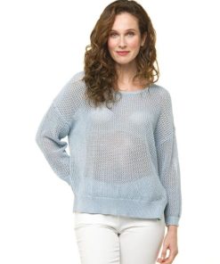 Basicsandmore.shop692541b62e 1