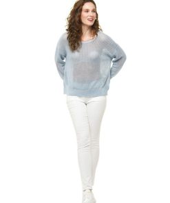 Basicsandmore.shop692541b62e 3