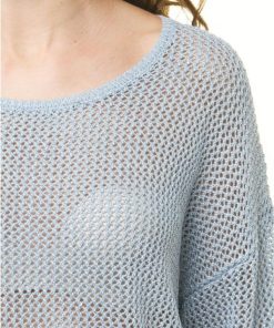 Basicsandmore.shop692541b62e 4