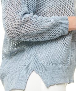 Basicsandmore.shop692541b62e 5