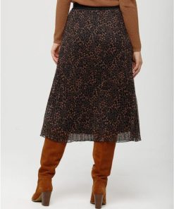 Basicsandmore.shop6955a97d63 2