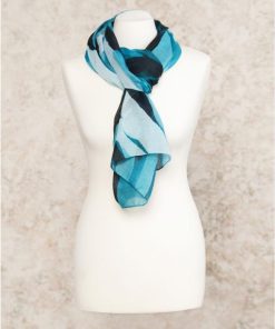 Basicsandmore.shop697779d5db 1