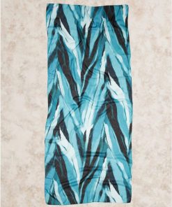 Basicsandmore.shop697779d5db 2