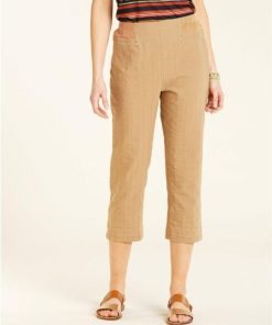 Basicsandmore.shop6a34e591e1 1