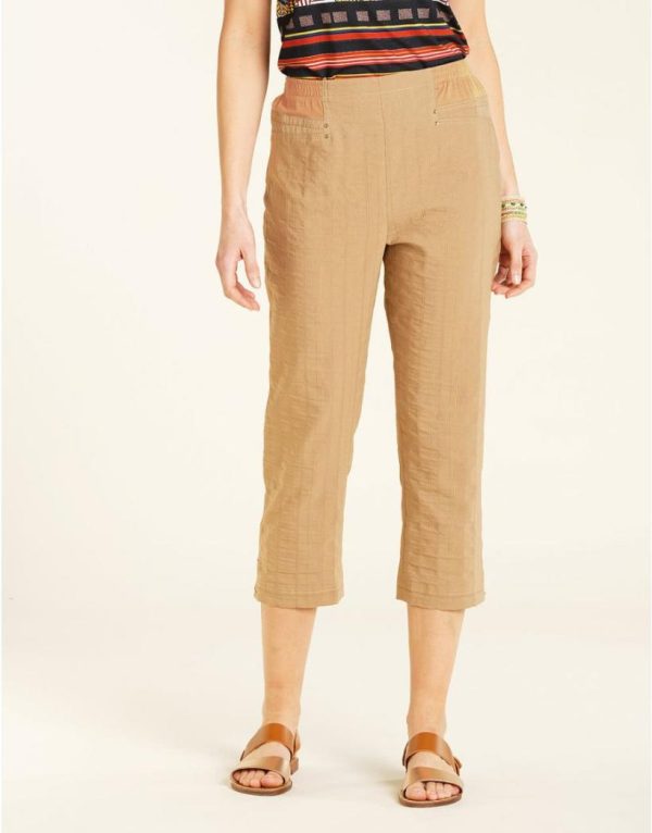 Basicsandmore.shop6a34e591e1 1