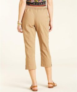 Basicsandmore.shop6a34e591e1 2