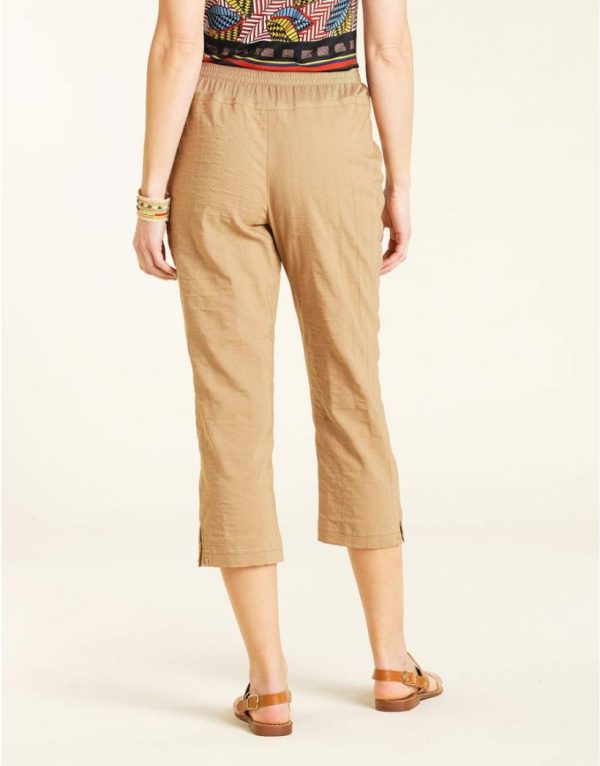 Basicsandmore.shop6a34e591e1 2