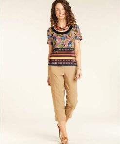 Basicsandmore.shop6a34e591e1 3