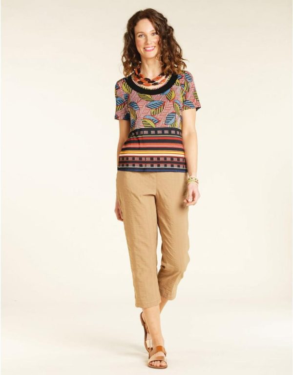 Basicsandmore.shop6a34e591e1 3