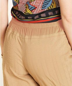 Basicsandmore.shop6a34e591e1 5