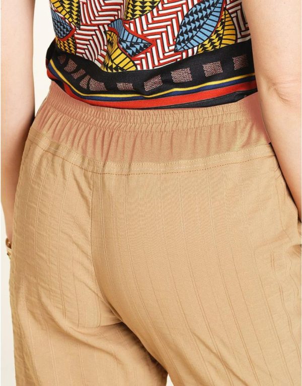 Basicsandmore.shop6a34e591e1 5