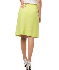 Basicsandmore.shop6a8b84ea6c 2