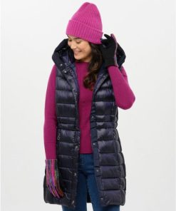 Basicsandmore.shop6b4fb705e3 1