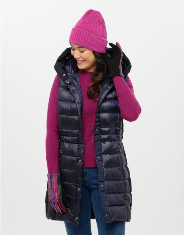 Basicsandmore.shop6b4fb705e3 1