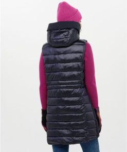 Basicsandmore.shop6b4fb705e3 2