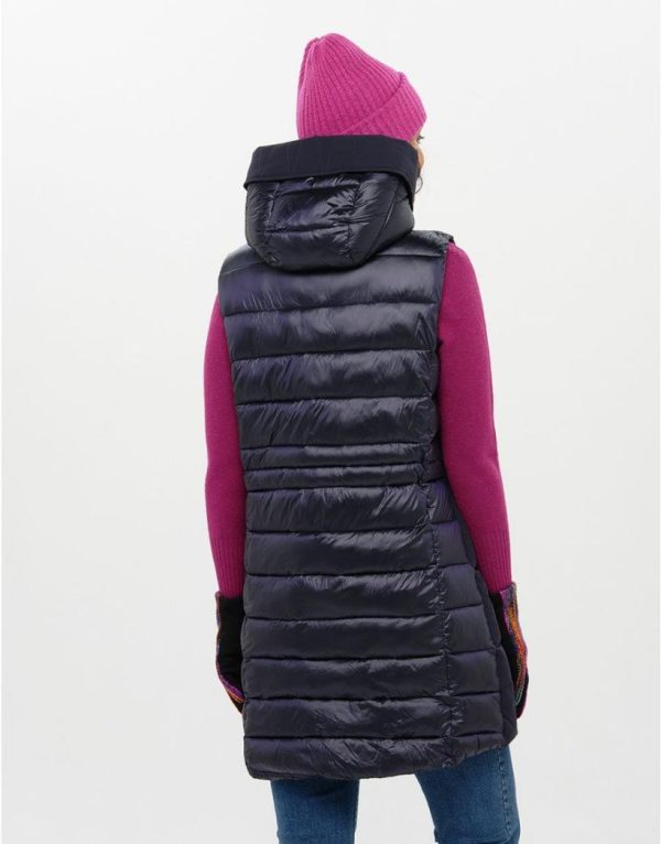 Basicsandmore.shop6b4fb705e3 2