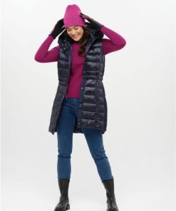 Basicsandmore.shop6b4fb705e3 3