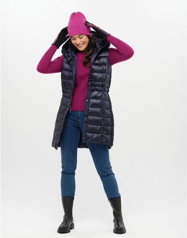 Basicsandmore.shop6b4fb705e3 3