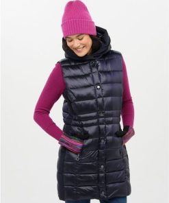 Basicsandmore.shop6b4fb705e3 4