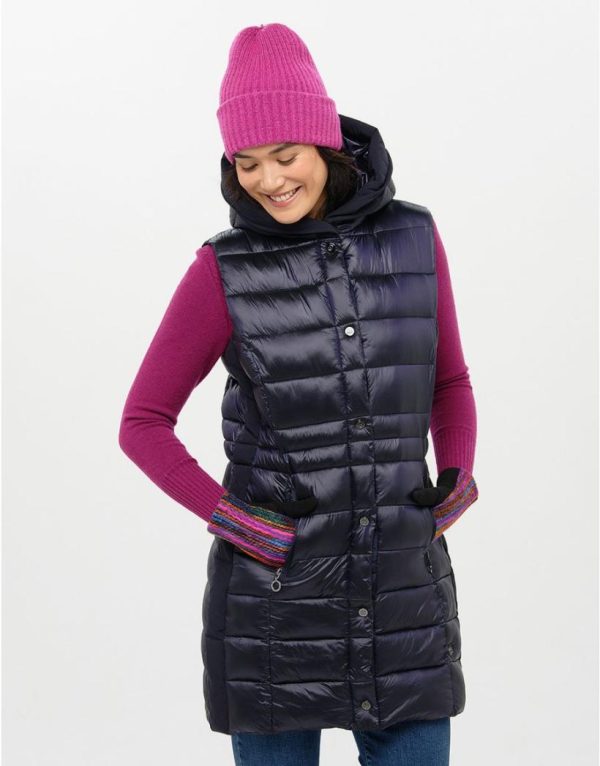 Basicsandmore.shop6b4fb705e3 4