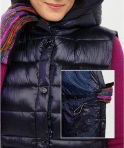 Basicsandmore.shop6b4fb705e3 5