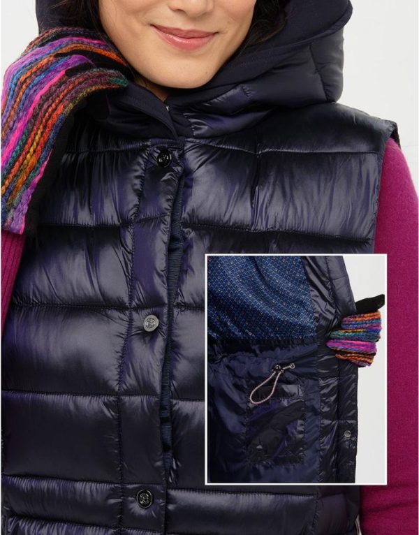 Basicsandmore.shop6b4fb705e3 5