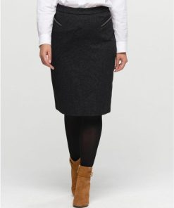 Basicsandmore.shop6b610a218f 1