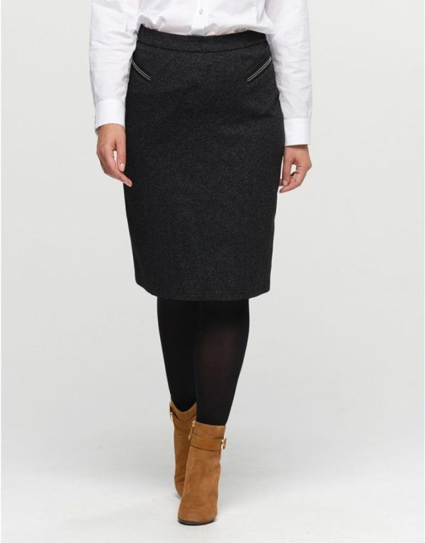 Basicsandmore.shop6b610a218f 1