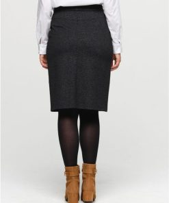 Basicsandmore.shop6b610a218f 2