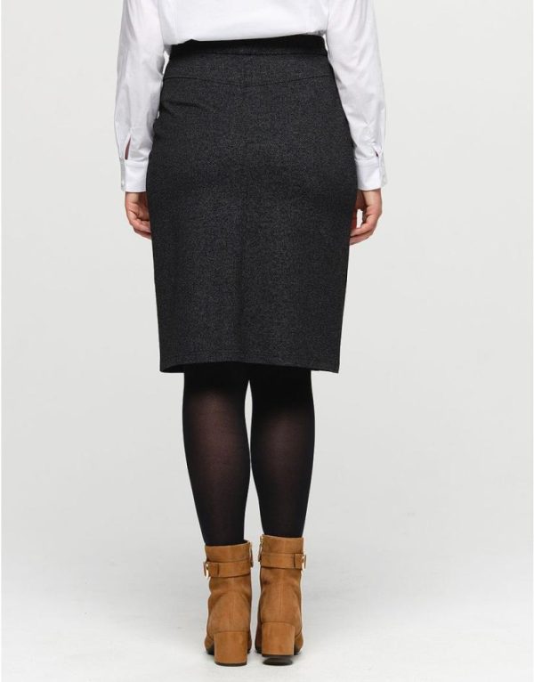 Basicsandmore.shop6b610a218f 2