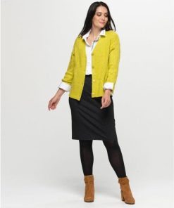 Basicsandmore.shop6b610a218f 3