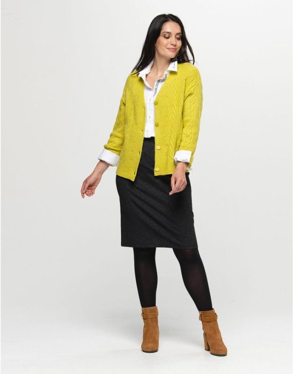 Basicsandmore.shop6b610a218f 3